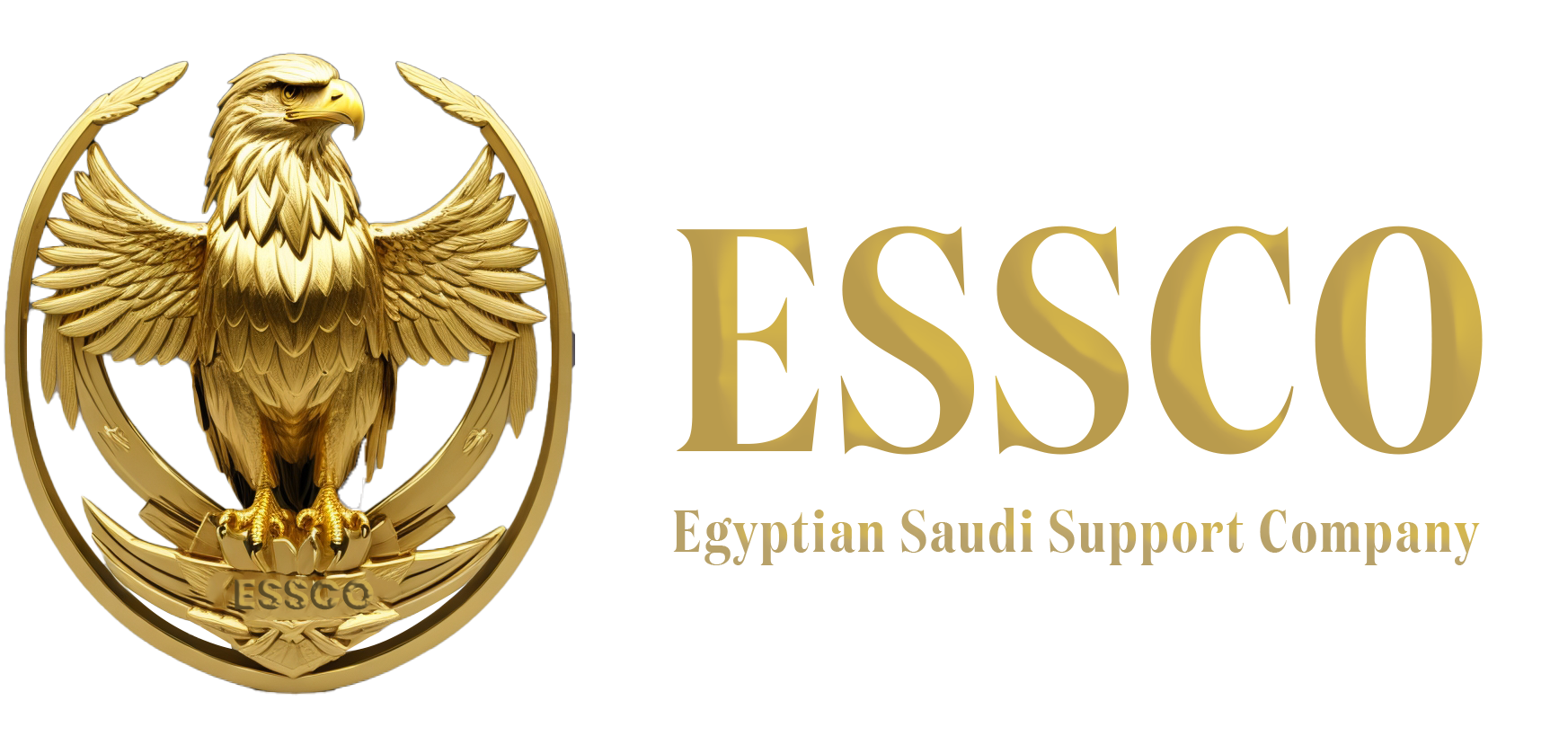 ESSCO | شركة دعم المصرية السعودية لخدمات الحراسة ونقل الاموال